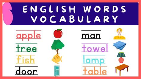 busali in english words